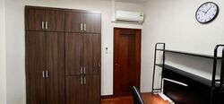 Eastpoint Green (D18), Condominium #637810881